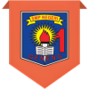 Logo SMPN 1 Geneng (2)